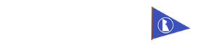 Whitefriars Sailing Club logo