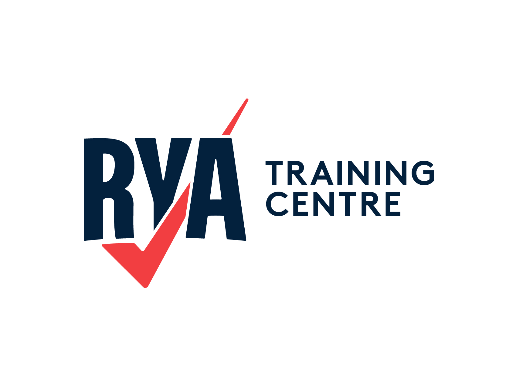 RYA Training Centre