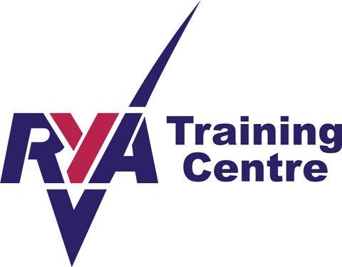 RYA Training Centre